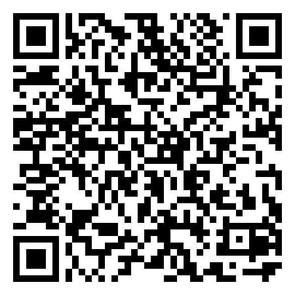 kod QR z danymi kontaktowymi 52385843600000