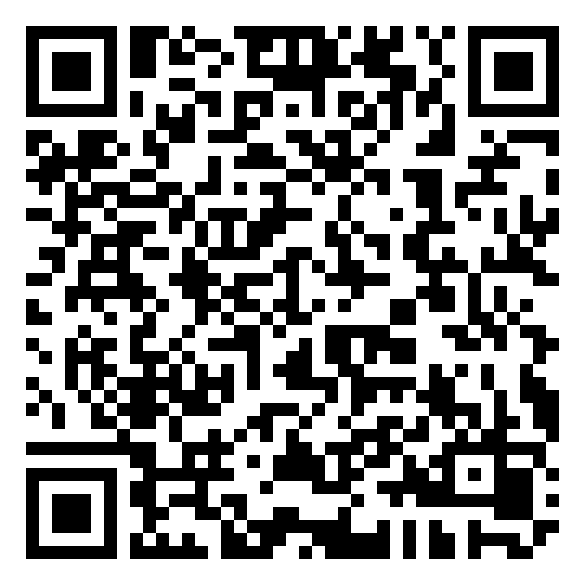 kod QR z danymi kontaktowymi 36564043200000