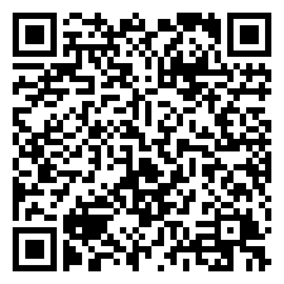 kod QR z danymi kontaktowymi 30178384500000