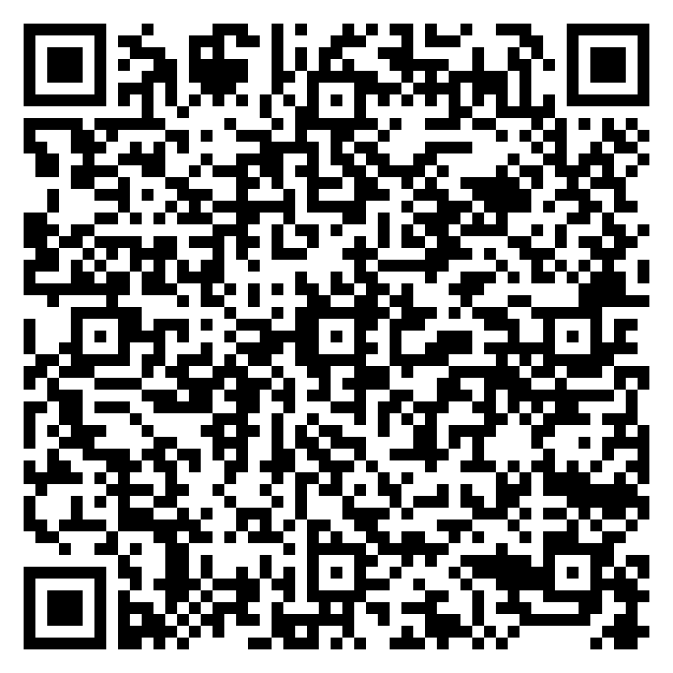 kod QR z danymi kontaktowymi 30023236200000