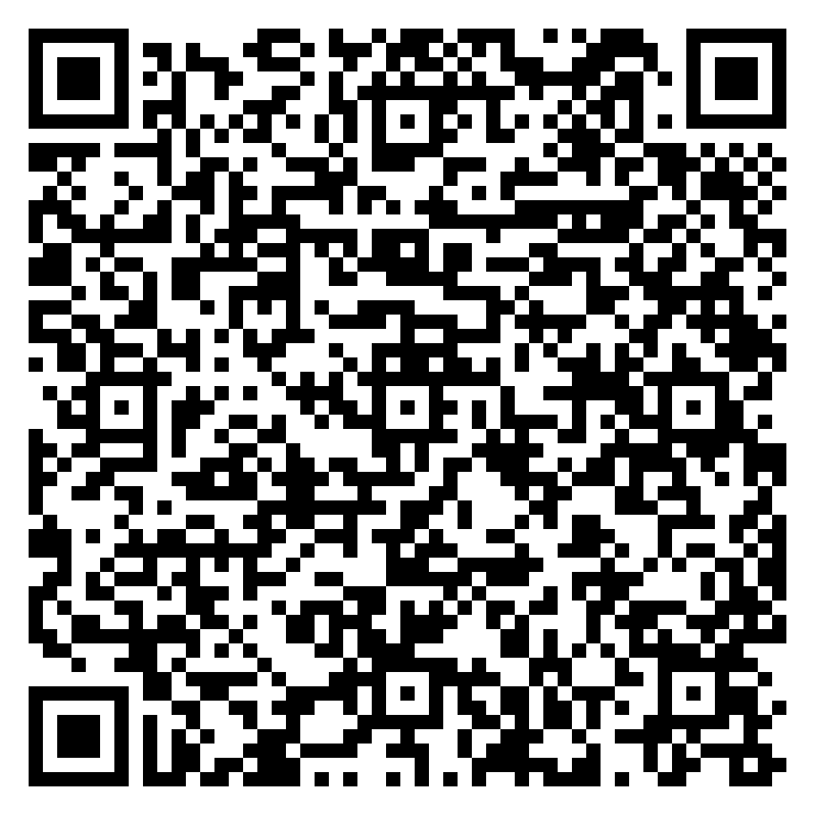 kod QR z danymi kontaktowymi 02049555200000