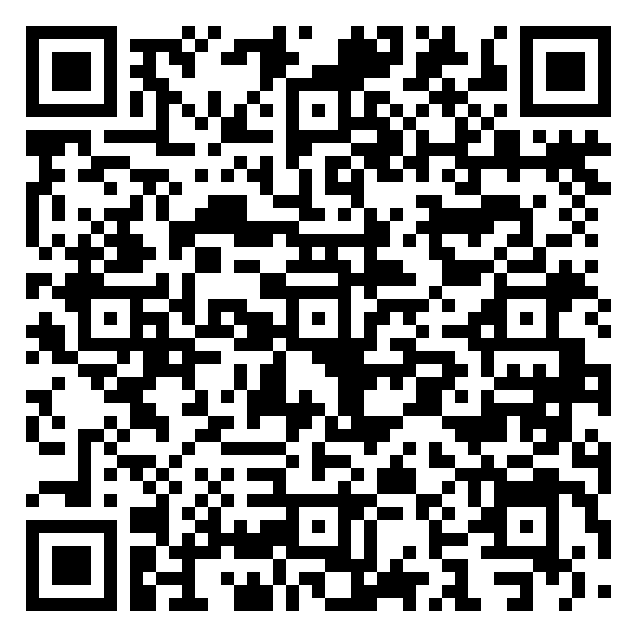 kod QR z danymi kontaktowymi 38234358600000