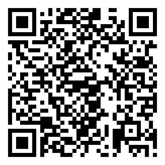 kod QR z danymi kontaktowymi 52444909400000