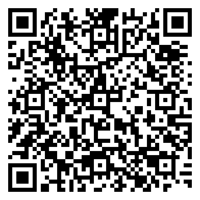 kod QR z danymi kontaktowymi 52482010500000