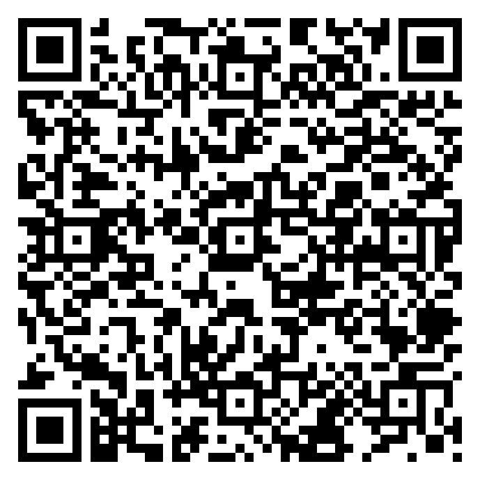 kod QR z danymi kontaktowymi 32041950100000