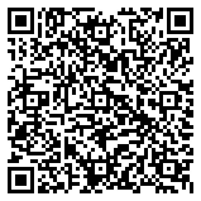 kod QR z danymi kontaktowymi 20068883000000