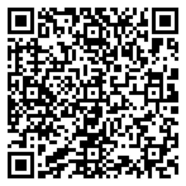 Efama 5 Czerwona Woda kod QR z danymi kontaktowymi kod QR z danymi kontaktowymi 52871658600000