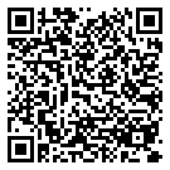 kod QR z danymi kontaktowymi 06159414700000