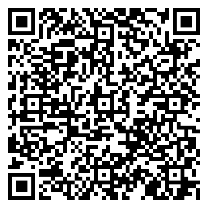 kod QR z danymi kontaktowymi 36647786200000