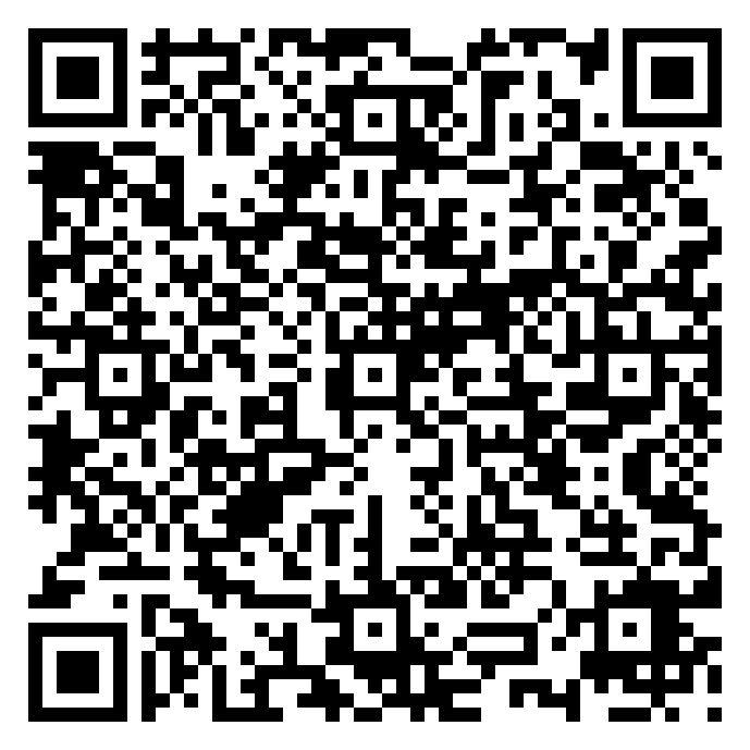 kod QR z danymi kontaktowymi 69051135800000