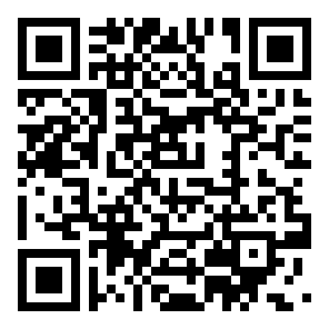 kod QR z danymi kontaktowymi 02209957600000