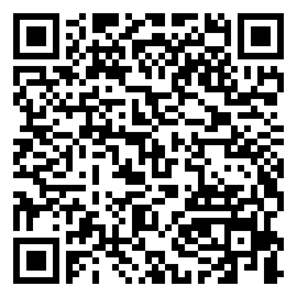 kod QR z danymi kontaktowymi 52014721000000
