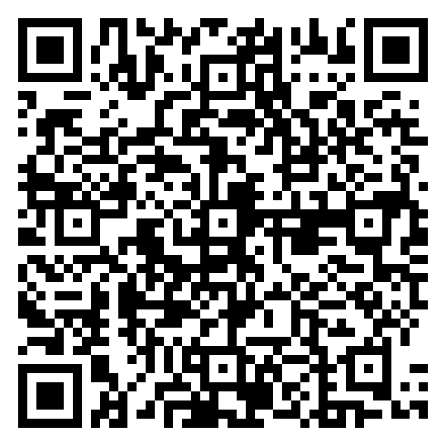 kod QR z danymi kontaktowymi 65152053400000