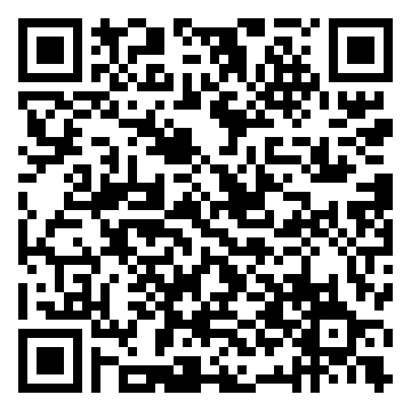 kod QR z danymi kontaktowymi 22066418400000
