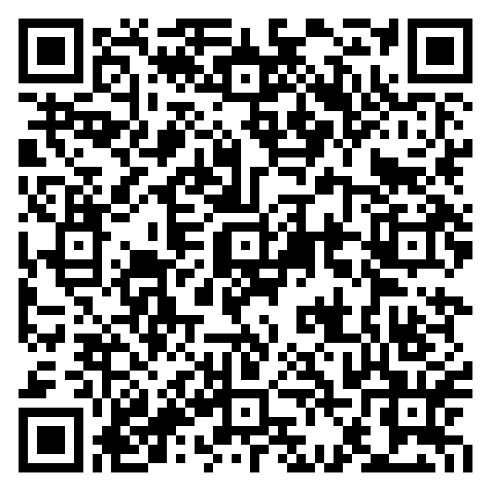 kod QR z danymi kontaktowymi 49270803100000