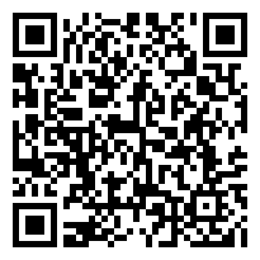 kod QR z danymi kontaktowymi 54034325900000