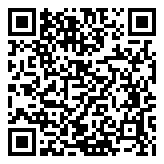 kod QR z danymi kontaktowymi 52412073800000