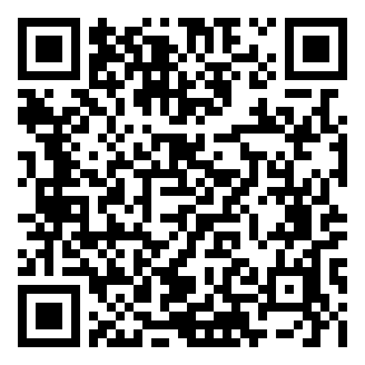 kod QR z danymi kontaktowymi 52401421000000