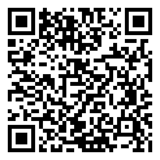 kod QR z danymi kontaktowymi 52404426200000