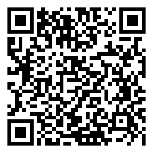 kod QR z danymi kontaktowymi 52411345400000