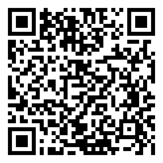 kod QR z danymi kontaktowymi 52403894200000