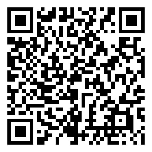 kod QR z danymi kontaktowymi 36996418900000