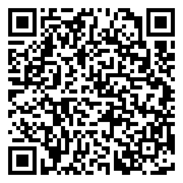 kod QR z danymi kontaktowymi 14728229500000