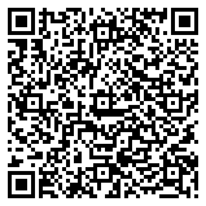 kod QR z danymi kontaktowymi 38764745700000