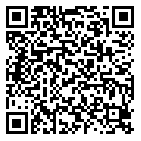 kod QR z danymi kontaktowymi 19044888800000