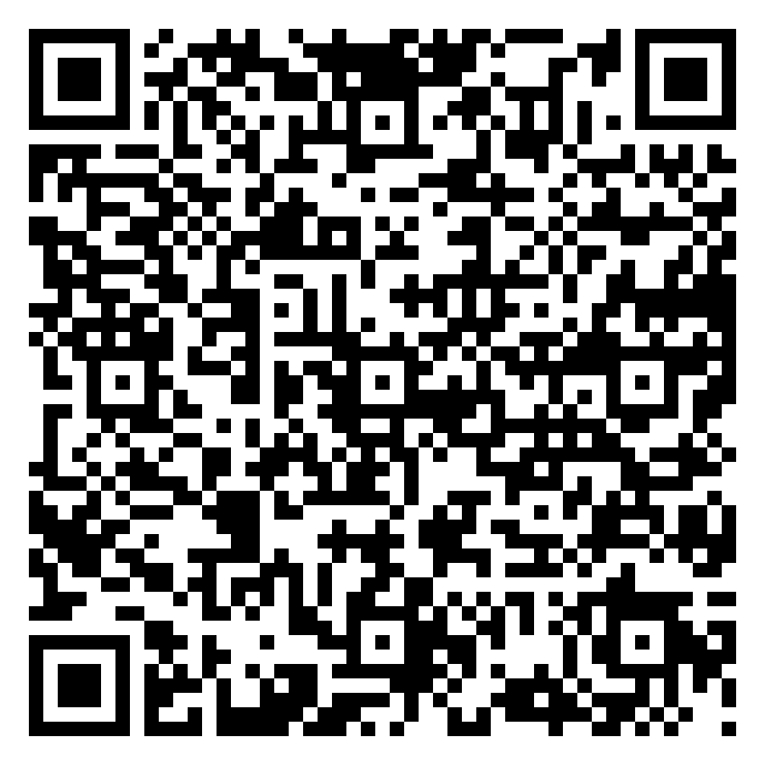 kod QR z danymi kontaktowymi 36937460200000