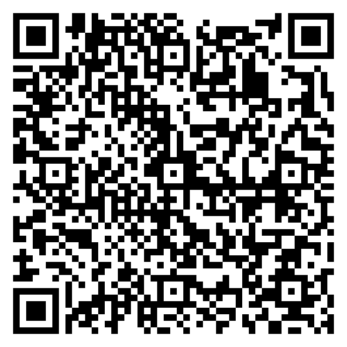 kod QR z danymi kontaktowymi 38628438900000