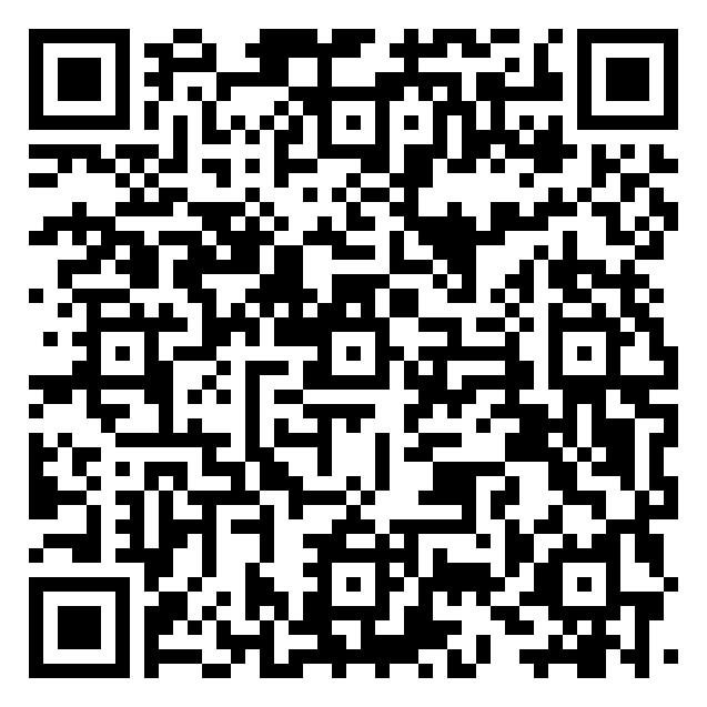 kod QR z danymi kontaktowymi 19247146600000