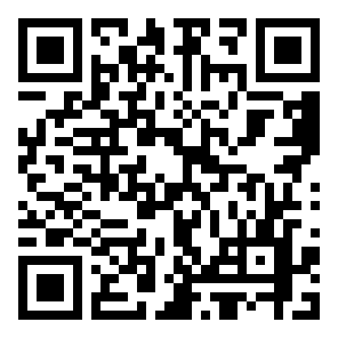 kod QR z danymi kontaktowymi 12262358300000