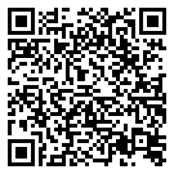 kod QR z danymi kontaktowymi 52376688100000