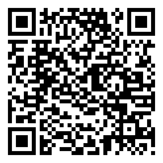 kod QR z danymi kontaktowymi 38767200100000