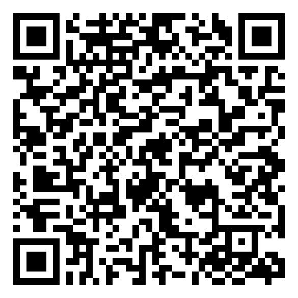 kod QR z danymi kontaktowymi 52806152400000