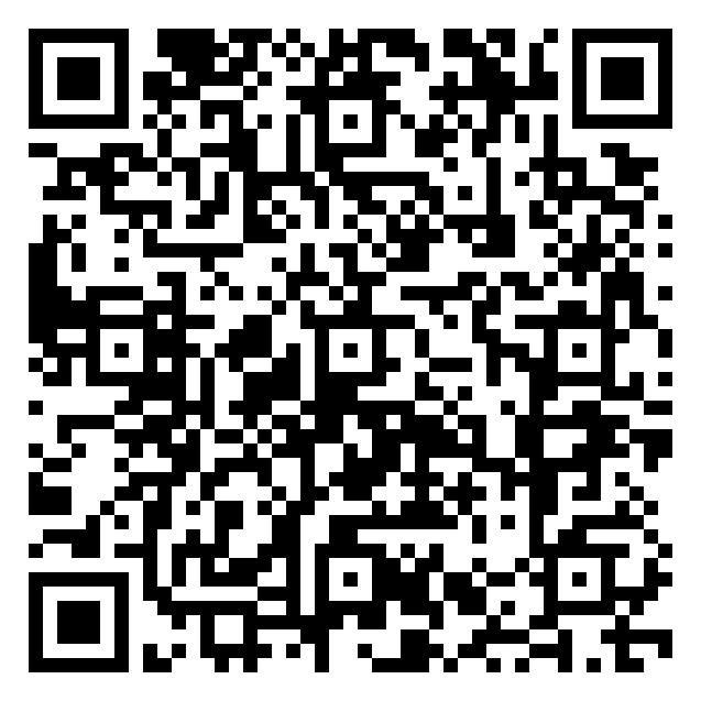 kod QR z danymi kontaktowymi 01529253100000