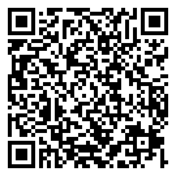 Enak kod QR z danymi kontaktowymi kod QR z danymi kontaktowymi 38666360300000