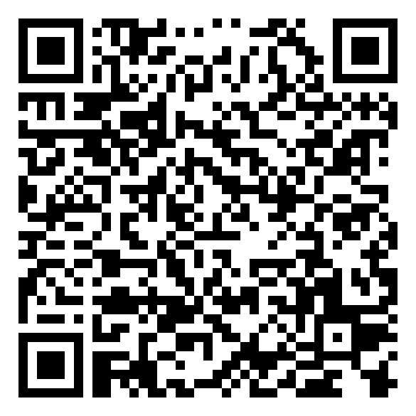 kod QR z danymi kontaktowymi 34149672900000
