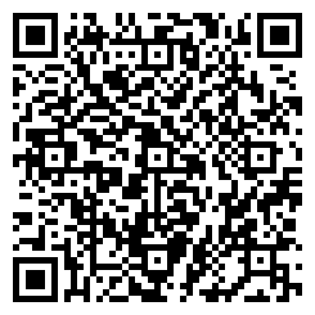 kod QR z danymi kontaktowymi 10105208800000