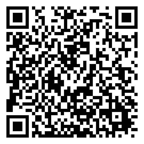 kod QR z danymi kontaktowymi 36881682500000