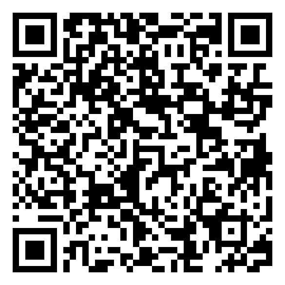 kod QR z danymi kontaktowymi 38843572800000