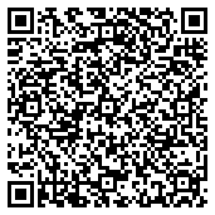 kod QR z danymi kontaktowymi 02196187800000
