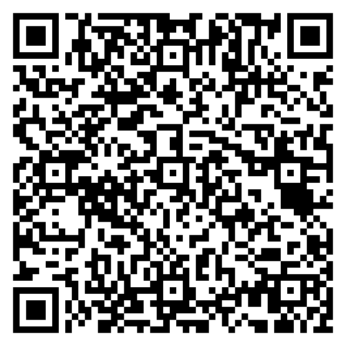 kod QR z danymi kontaktowymi 38013877000000