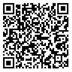 kod QR z danymi kontaktowymi 52534993400000