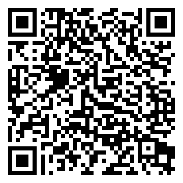 kod QR z danymi kontaktowymi 54040870500000