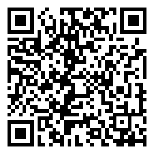 kod QR z danymi kontaktowymi 30152123000000