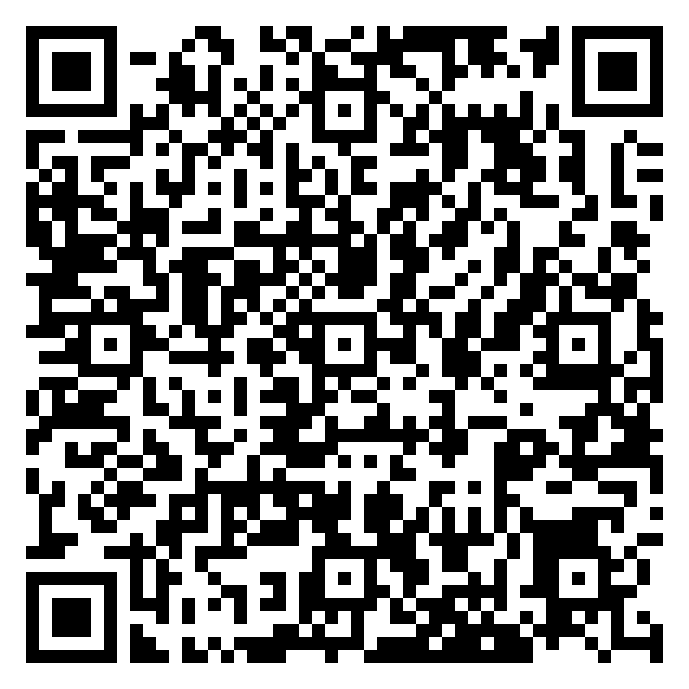 kod QR z danymi kontaktowymi 14323823900000
