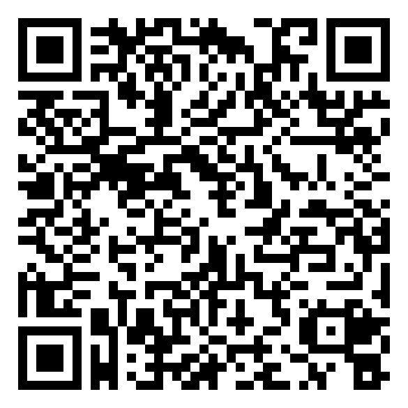 kod QR z danymi kontaktowymi 18113257000000