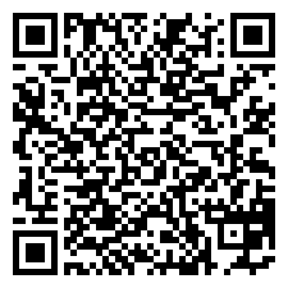 kod QR z danymi kontaktowymi 38523440300000